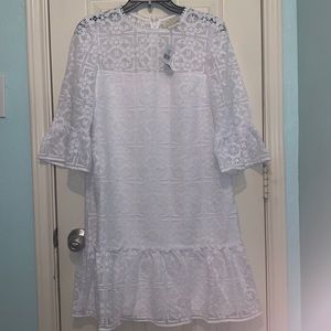 BRAND NEW KATE SPADE DRESS